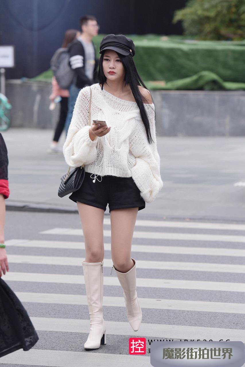 21783-3snki4co1aw.jpg