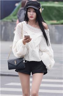 21783-cat1ric3phw.jpg