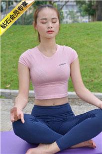 24461-sbplchunwg3.jpg