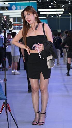 6848-y0pil3g1ksz.jpg