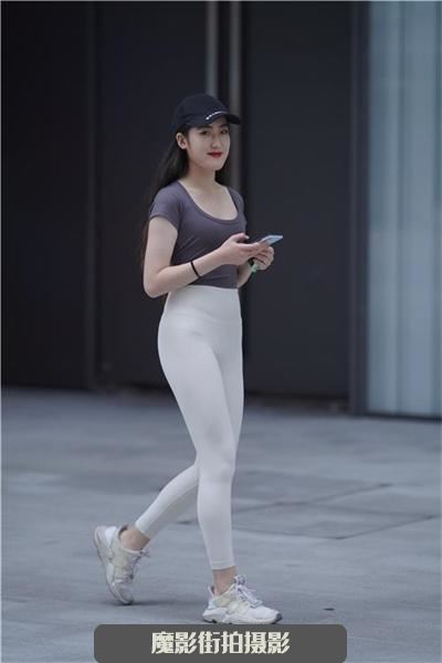 160206-3lkvvxiuge1.jpg