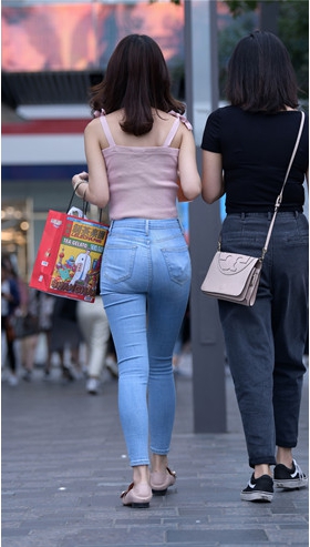 49962-jmk0ikqun3w.jpg