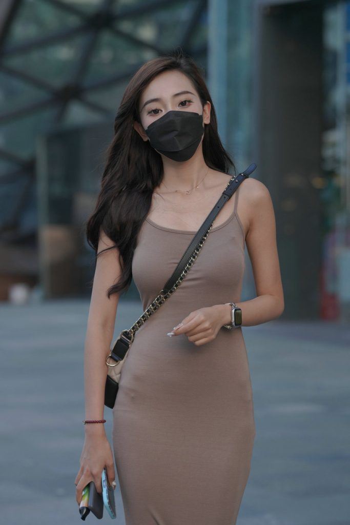 84491-z15jh5zbpbg.jpg