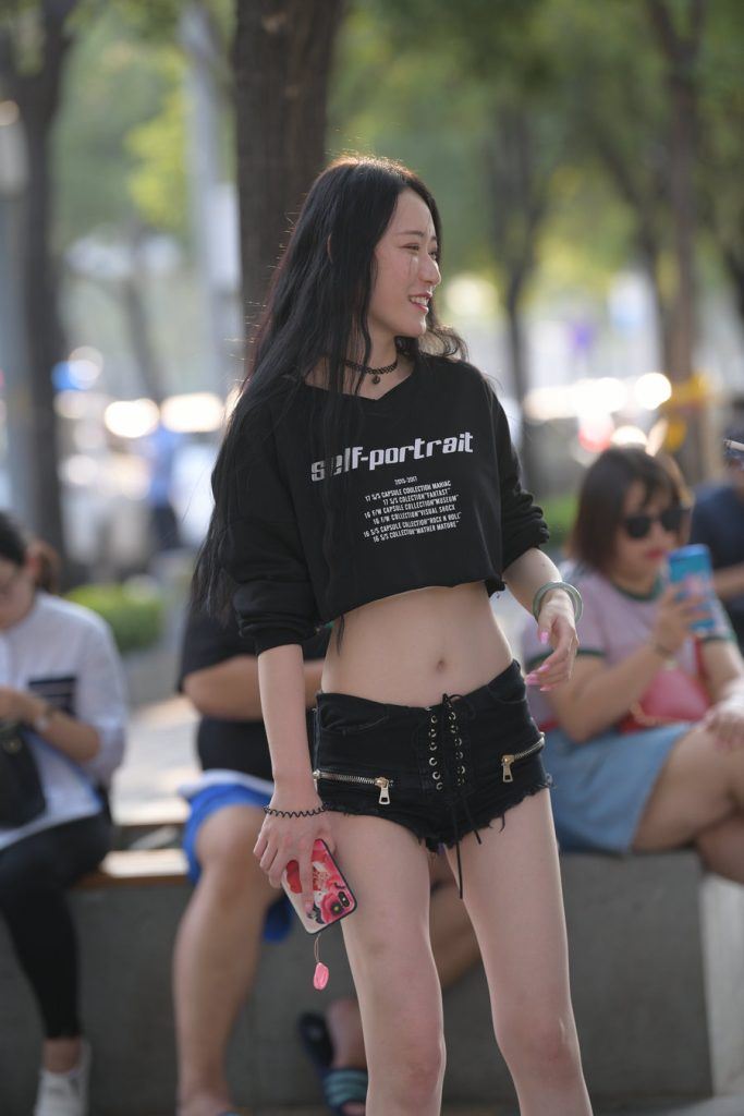 84248-p2go4xkmd1n.jpg