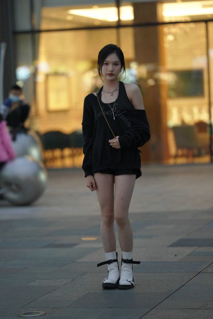 84337-uni5fe5fmn1.jpg