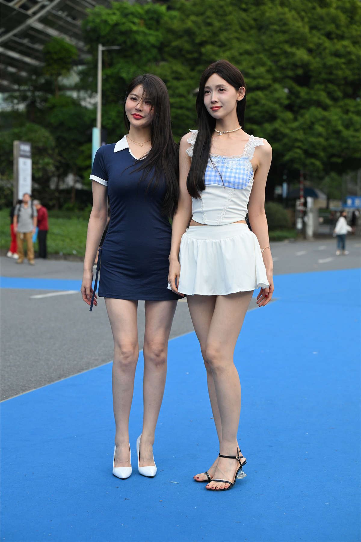 161358-ff11fb4yi4z.jpg