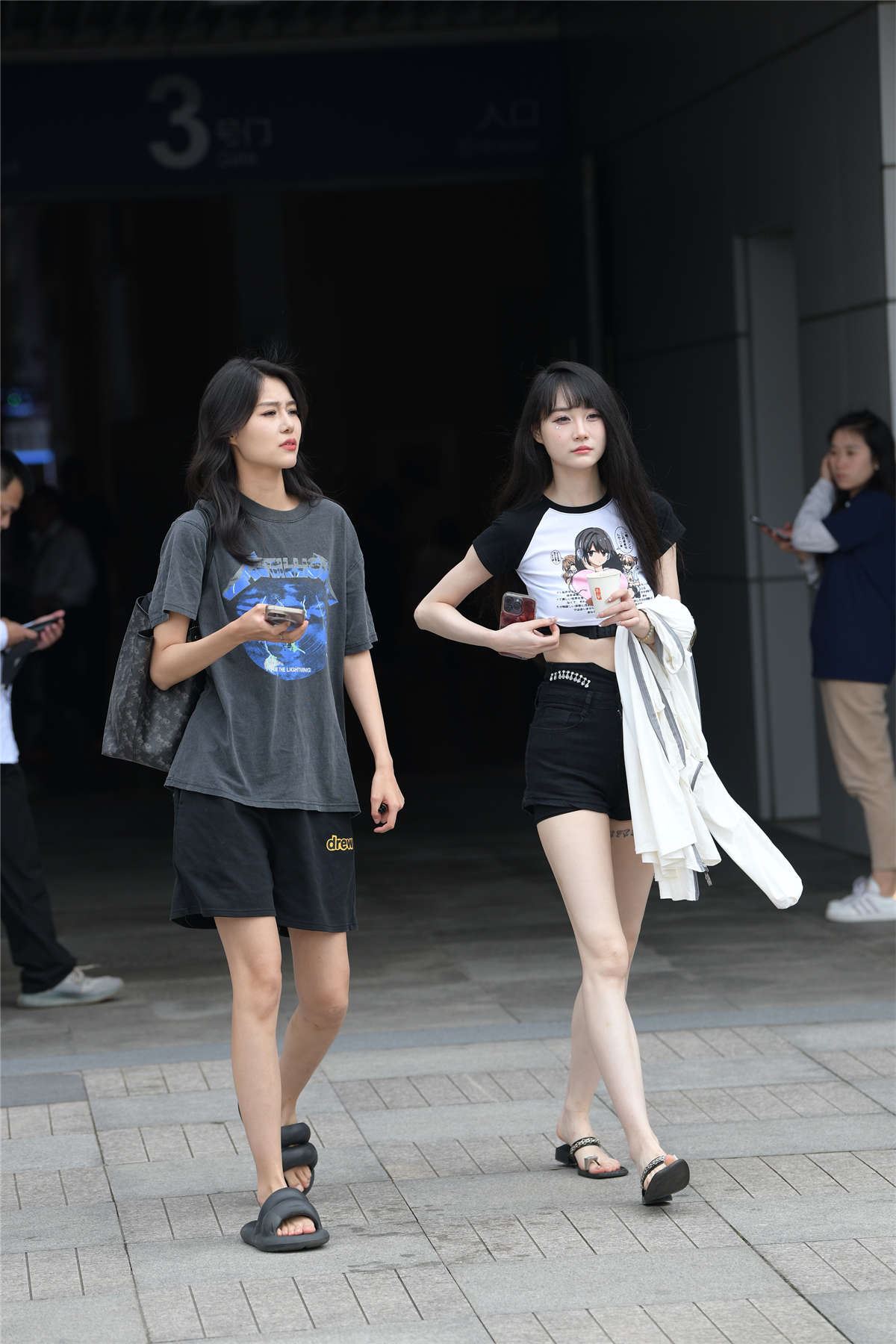 161361-qa10ccfje3m.jpg