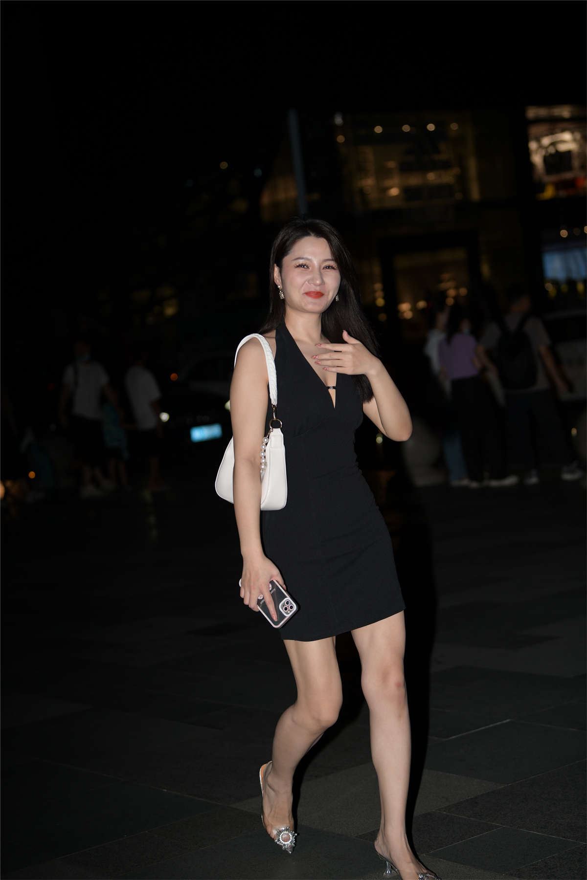 161385-ewtmpyat20h.jpg
