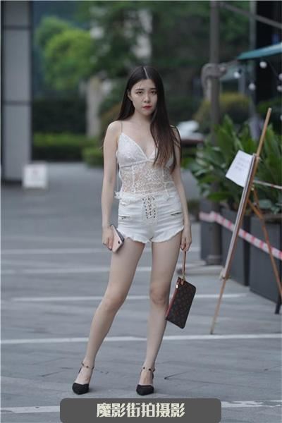 160227-raqf2qo01kf.jpg