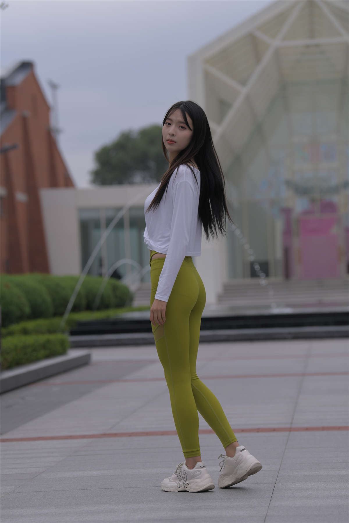 160231-w1qci2admwn.jpg