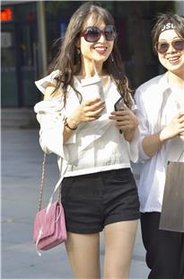21521-2bz3g04xoev.jpg
