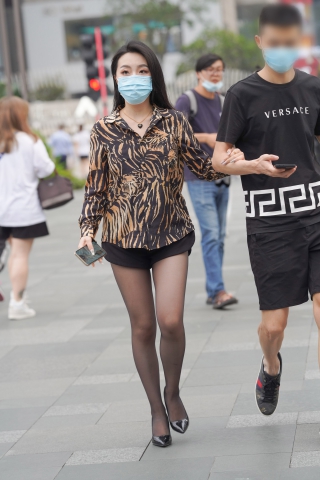12955-otovbnvip3g.jpg