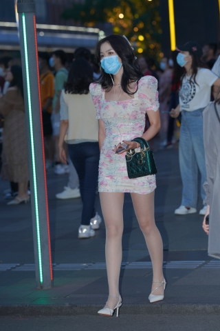 12986-n1iemnmh3lz.jpg