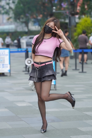 12988-vxyzblxoun2.jpg