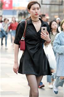 21274-43gbm5ncpti.jpg