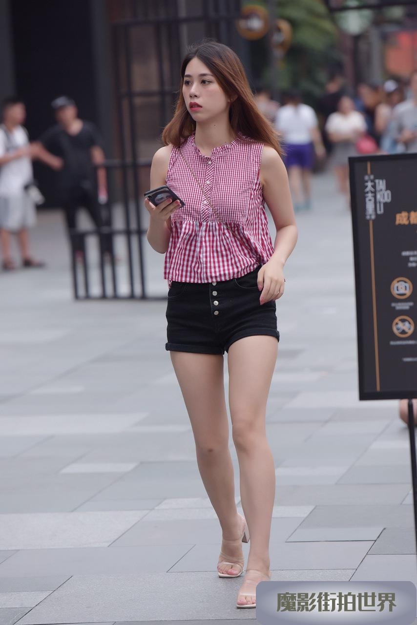 21185-lbqqay1nsao.jpg