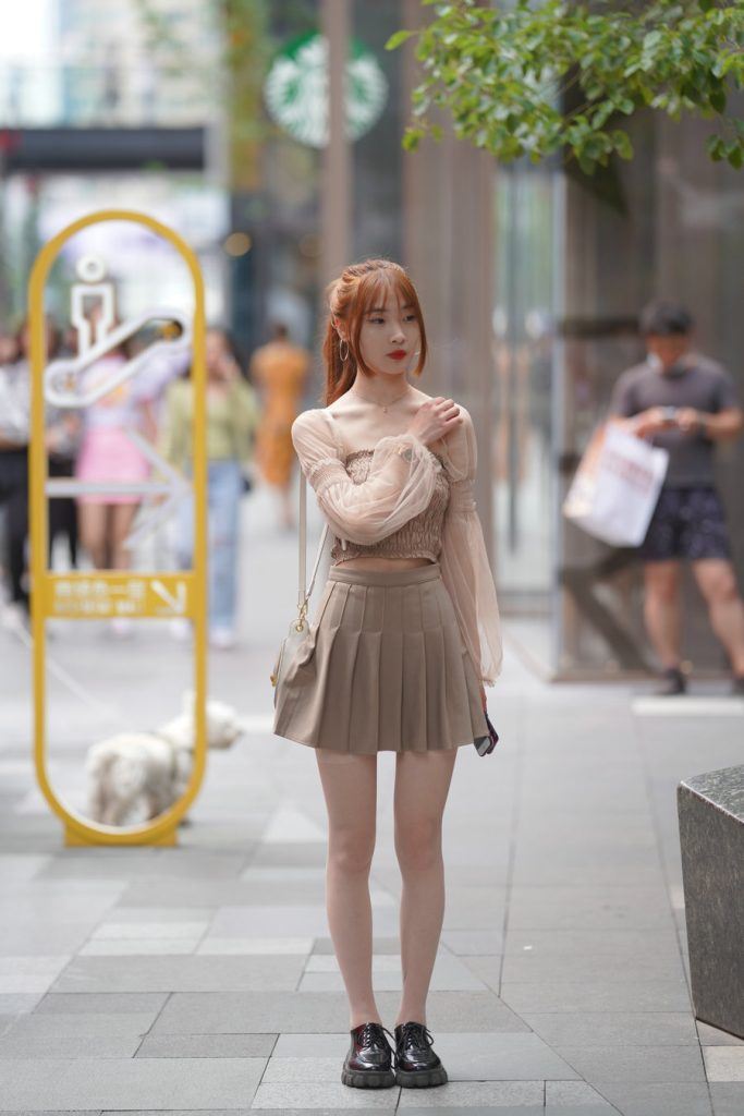 84445-kfaaeez33db.jpg