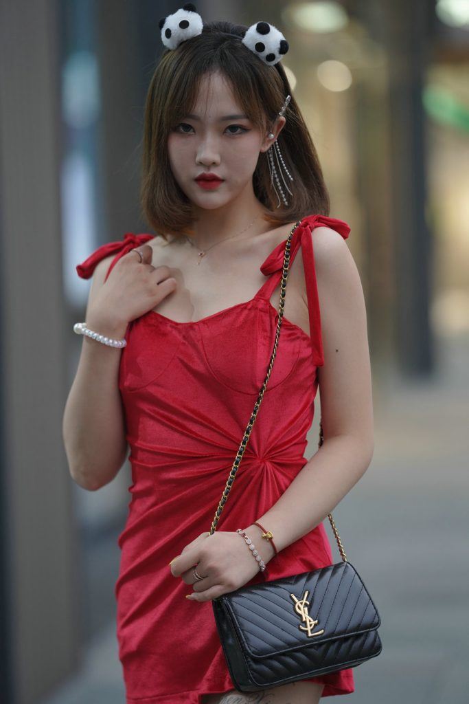 84391-vimh2n0i4o0.jpg