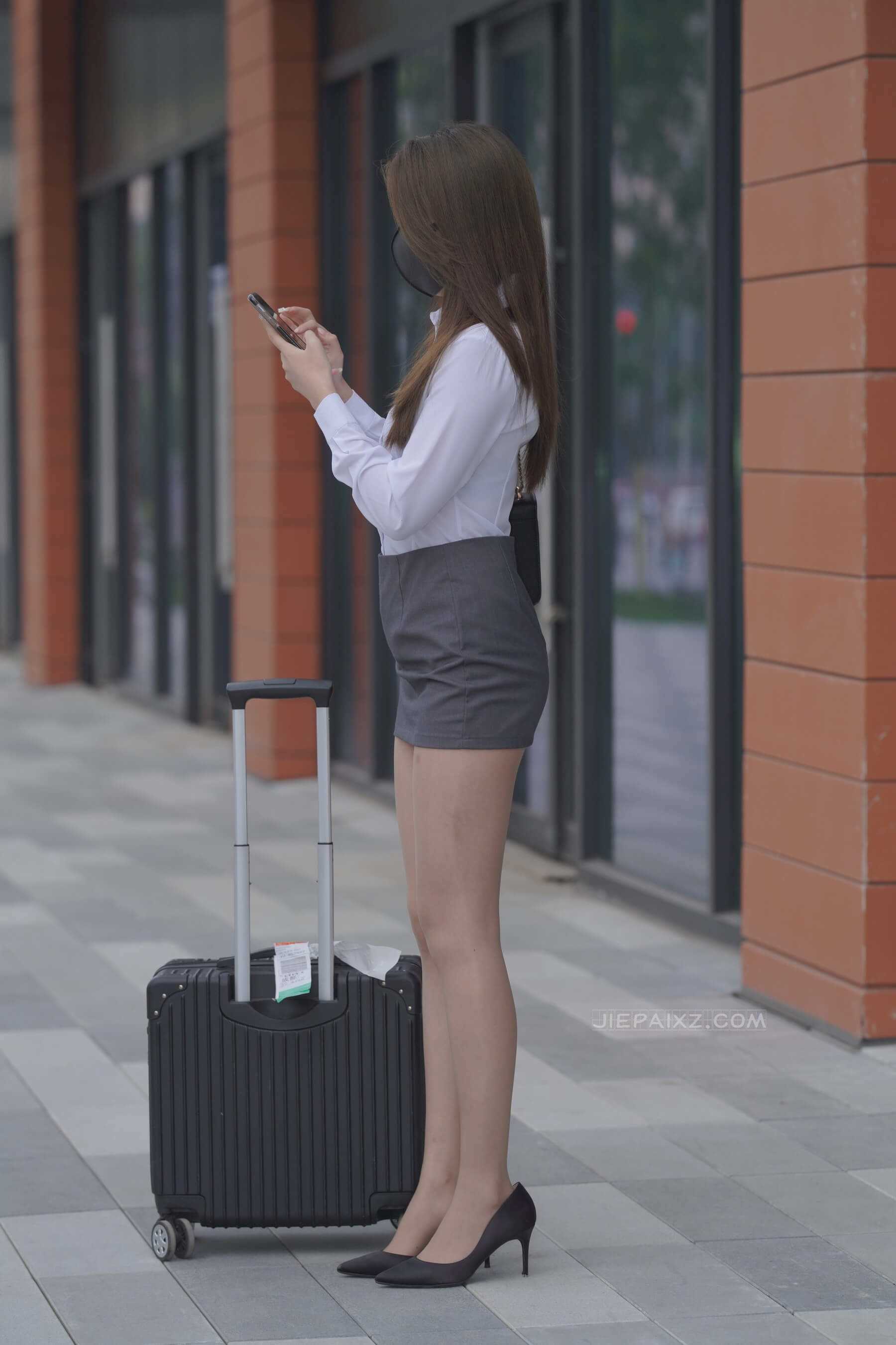 13687-ctxxqa4mwus.jpg