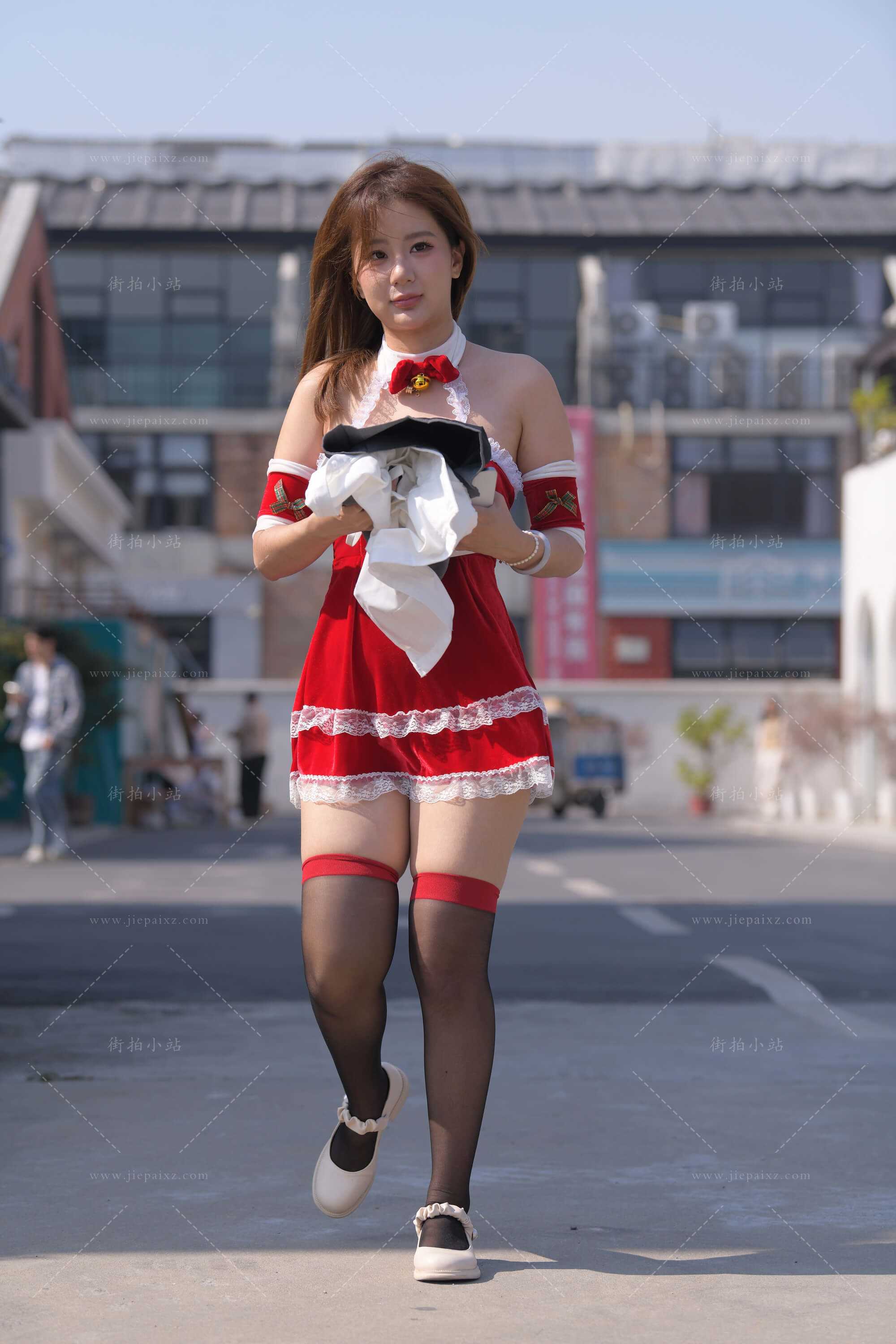 162067-f0xa3ygfyb2.jpg
