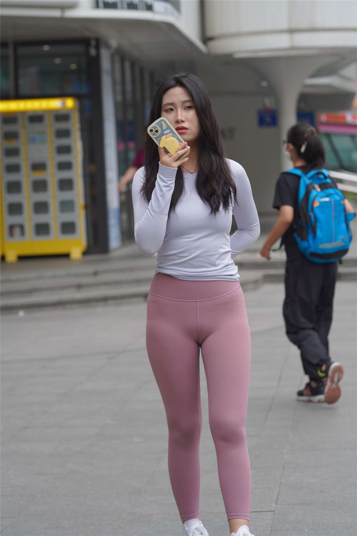 160259-wyslo5z4zn3.jpg