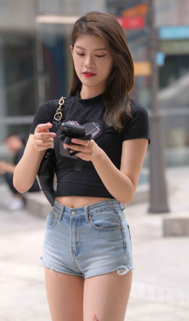 20776-goxh1gdcmp5.jpg