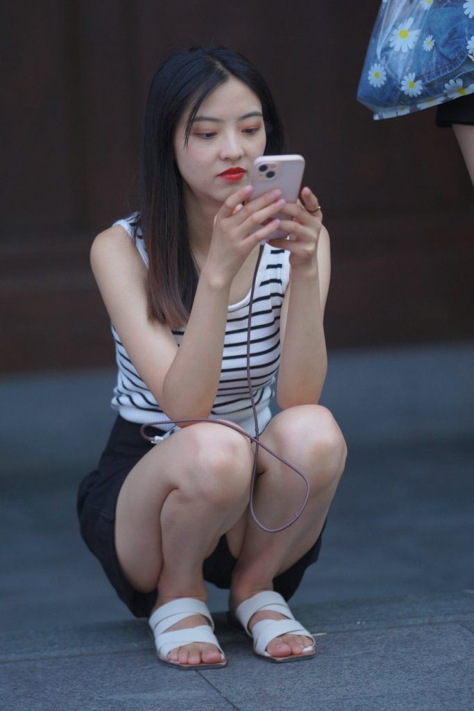 84332-2q1dvmhkef1.jpg