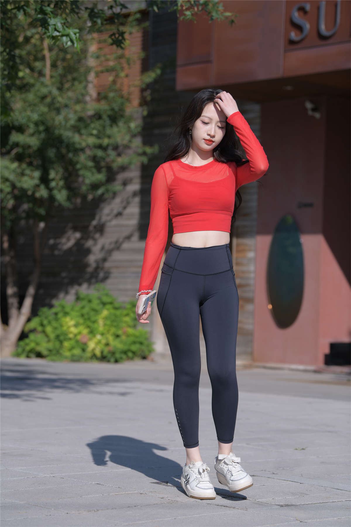 160280-ruohjdwcnxi.jpg