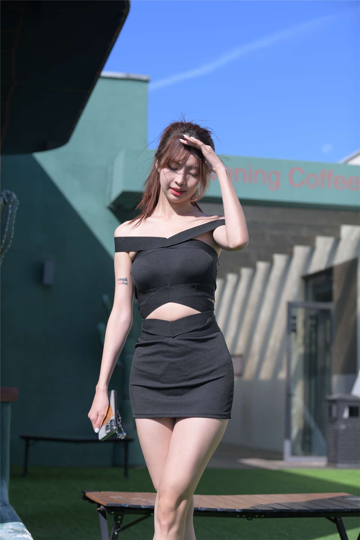 160283-jqsaqtywv0p.jpg