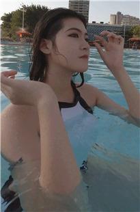 23328-u3r2jclymlc.jpg