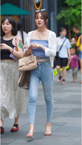 50174-olfss34c5nb.jpg