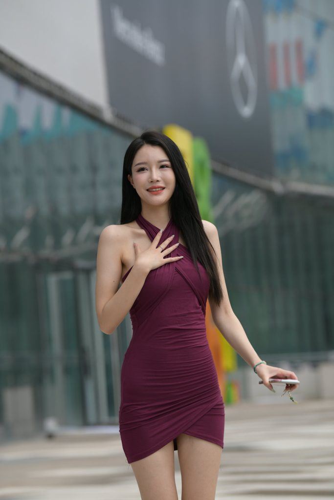 84297-xhotqipubsc.jpg