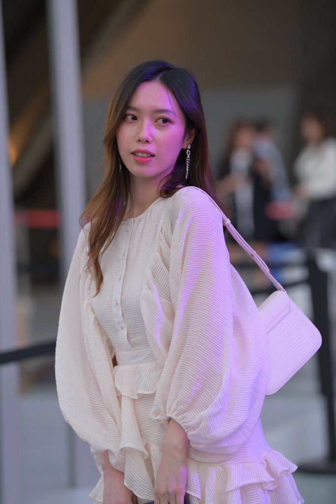 84242-1i4ahsajma0.jpg