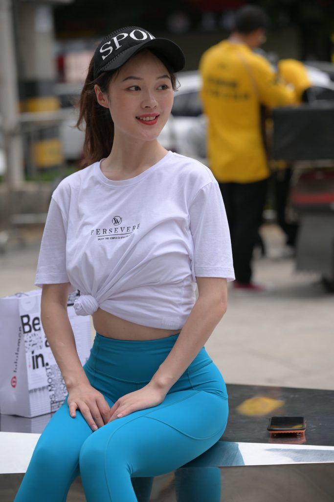 83004-nb2shhuxjj1.jpg
