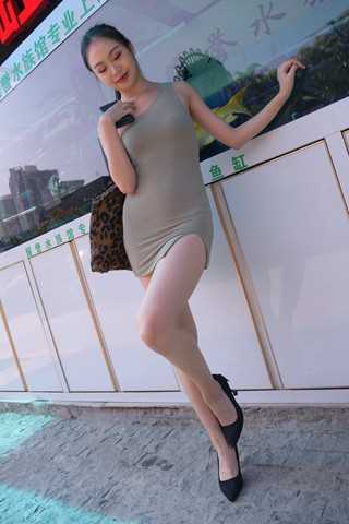 13684-2dal135quxw.jpg