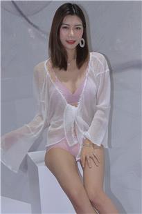 23638-rn3bvl2l3f2.jpg
