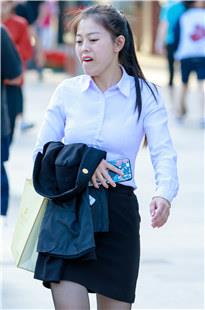 21060-fscewgep1wi.jpg