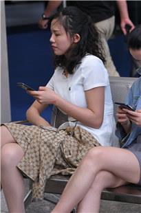 21033-qfbfldbhyss.jpg