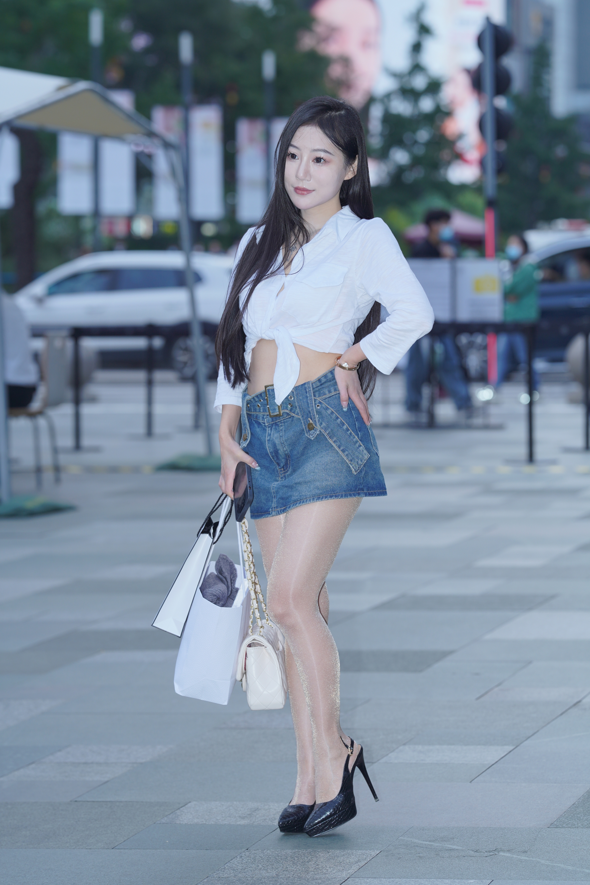 13033-zgm3weeng4t.jpg