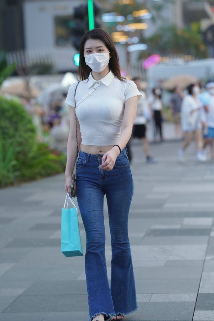 84681-3ifkj1uza02.jpg