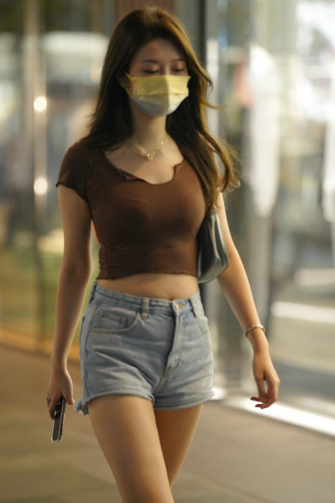 84534-zaqn4rdwrkw.jpg