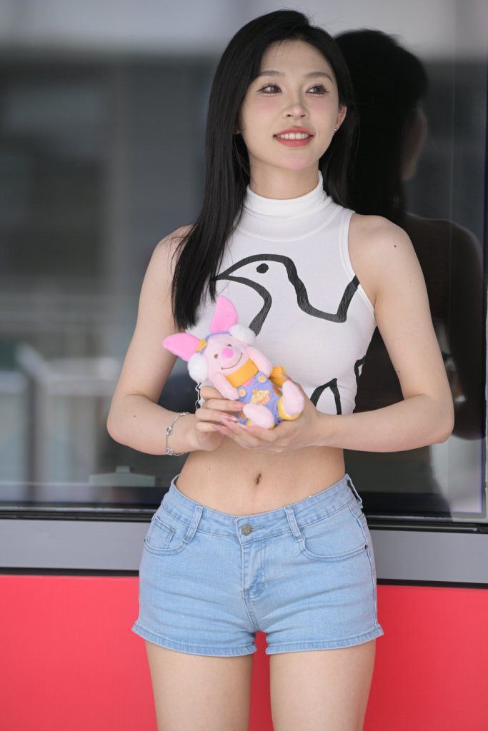 84528-duw3opswxhp.jpg