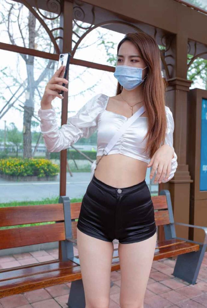 20689-bty53ztxe5k.jpg