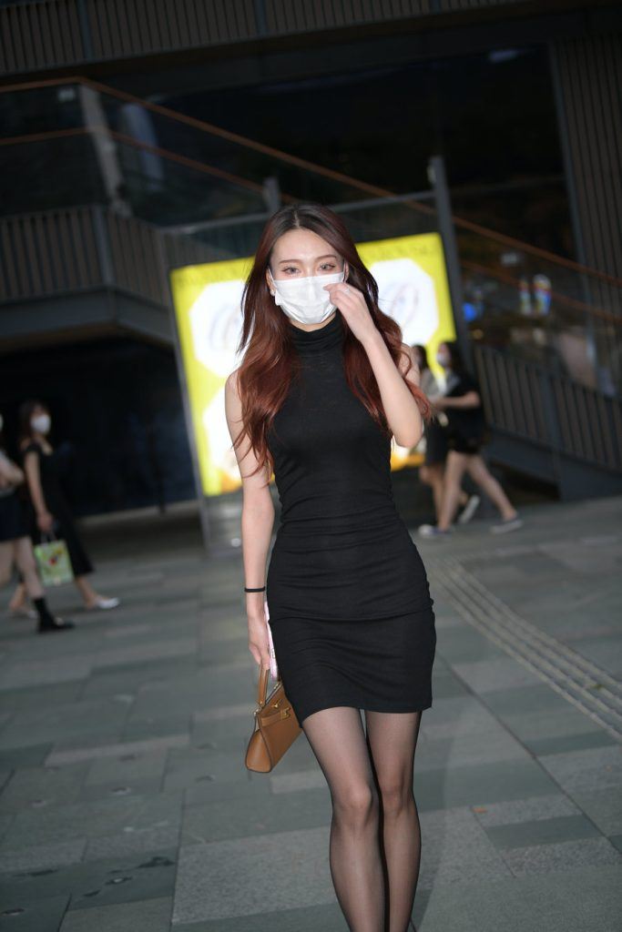 84190-2y0jl531q02.jpg