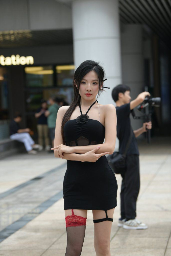 84184-kpvq0qchyyb.jpg