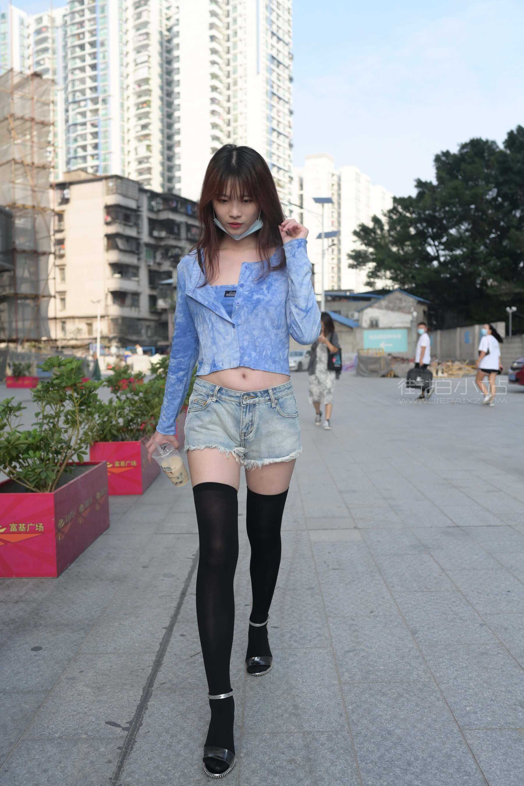 13113-bgopwh3ds11.jpg