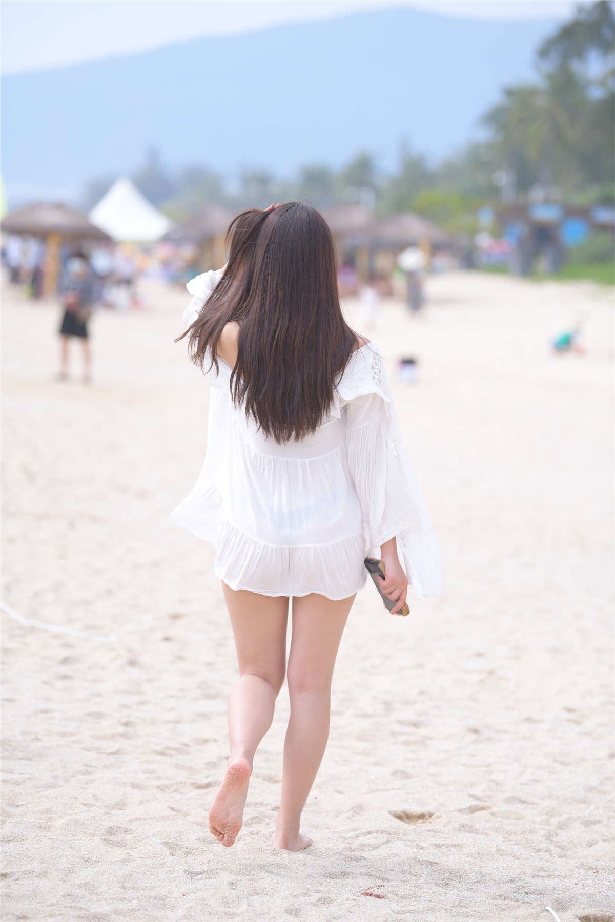 14662-2iombmi5yjp.jpg