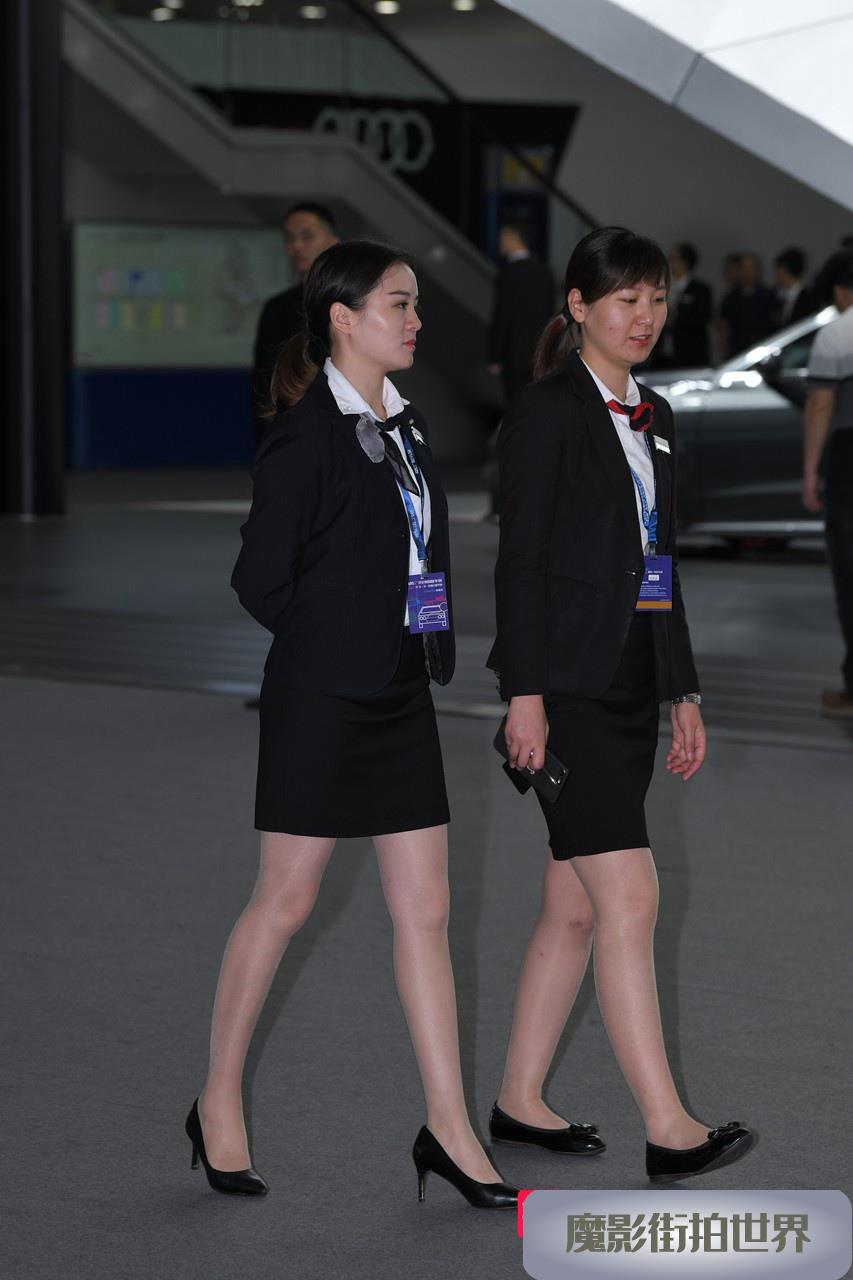 22445-wei3vcd3kqk.jpg