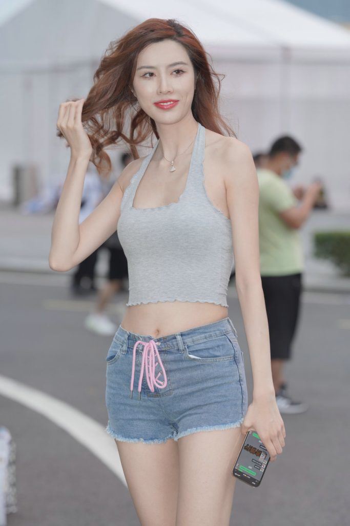 84363-33qohl2oj1d.jpg