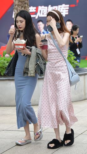5850-bqgz0uwdy4d.jpg